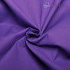 Bavlna Premium fialová 5024 1 m