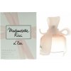 Nina Ricci Mademoiselle Ricci L´eau toaletná voda pre ženy 30 ml