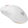 Genesis ZIRCON XIII NMG-2090