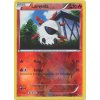 Larvesta 12/101 Reverse - Plasma Blast