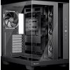 Be quiet! LIGHT BASE 500 BGW83