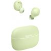Hama Bluetooth slúchadlá Freedom Buddy II, štuple, zelené - HAMA 221762