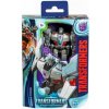 HASBRO - Transformers Earthspark Deluxe figurka Megatron