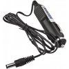 Avacom DC/DC auto-car adaptér pre AV-MP, AV-MP-BLN, AVH 12V, 1A