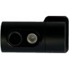 LAMAX C11 GPS 4K interierová IR
