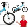 Bicykel RoyalBaby 14