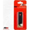 Airen RPM Clever