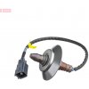 Lambda sonda DENSO DOX-0567