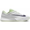 Pánska obuv Nike Zoom Vapor Pro 3 - white/dark raisin/volt tint - Biely (40,5)