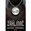 Zaklínač. História fenoménu
