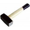 EXTOL CRAFT 2310A
