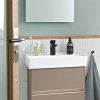 Villeroy & Boch Collaro 4A336001
