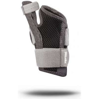 MUELLER ADJUST-TO-FIT Thumb Stabilizer, ortéza na palec