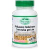 Organika Senovka grécka 500 mg, 60 kapsúl