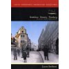 Lost city - Stratené Mesto - Verlorene Stadt - Elveszett város (Zuzana Ševčíková)