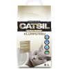 CatSil podstielka 8L