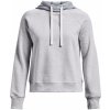 Under Armour Under Armour Rival Fleece CB 1373031-014