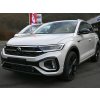 Volkswagen T-Roc 1.5 TSI Style DSG 110 kW