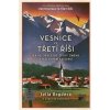 Vesnice ve třetí říši - Julia Boydová, Angelika Patelová