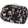 Dakine Kozmetická taška Travel Kit Medium 10004126 Midnight Blooms