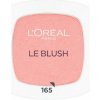 L'Oréal Paris Accord Parfait lícenka 165 Rosy Cheeks 5 g