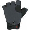 PALM Clutch rukavice - S