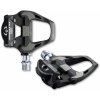 Shimano Ultegra SPD SL PD-R8000 pedále