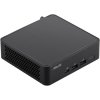 ASUS NUC GEN14 Bravo Canyon NUC14RVKU5000R0 NO CORD (90AR0062-M00060)