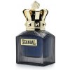 JEAN PAUL GAULTIER Scandal Pour Homme Intense EdP 50 ml