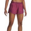 Under Armour šortky Tech Play Up Shorts 1389882-659