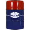 EUROL TURBOCAT 10W-40 210L