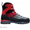 Mammut Kento Pro High GTX topánky, oranžová EU 42 2/3