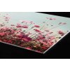 DIMEX | Plexisklo za kuchynskú linku PGT-24060-126 | 240 x 60 cm Jarné pole + Plexisklo za kuchynskú linku DIMEX v rozmere 240 x 60 cm, Jarné pole + Lepidlo zadarmo