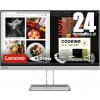 LCD monitor 23.8