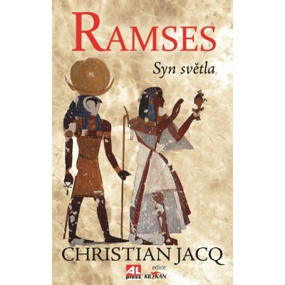 Ramses Syn světla