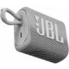 JBL Go 3 biely