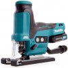 Makita JV102DSAJ