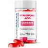 Alavis Maxima Hyaluronic Acid Gummies 60 žuvaciech tabliet