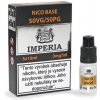 Imperia Nico Base PG50/VG50 3mg 5x10ml