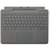Microsoft Surface Pro Signature Keyboard 8XA-00259-CZSK