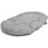 Vankúš pre zvieratko MAX – 80 CM