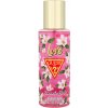 Tělový sprej Guess Love Romantic Blush 250 ml