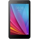 Tablet Huawei MediaPad T1 7.0 Wi-FI