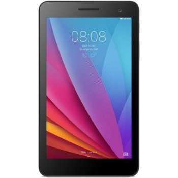 Huawei MediaPad T1 7.0 Wi-FI