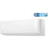 Midea MOP-09-SP Oasis Plus SPLIT