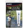 Saenger Aquasure Lepidlo