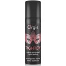 Orgie Tighten Gel 15 ml