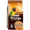 Versele-Laga Prestige Premium Loro Parque African Parrot Mix 1 kg