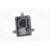 MAGNETI MARELLI Riadiaca jednotka osvetlenia 711307329312