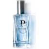 PURE No. 161 Veľkosť: 50 ml Parfémovaná voda